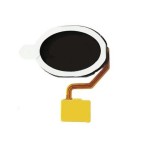 Ringer for Karbonn Smart Tab 1