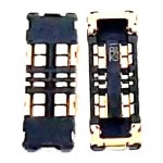 Battery Connector For Xiaomi Mi 9t By - Maxbhi Com