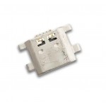 Charging Connector For Vivo Y12 By - Maxbhi Com