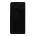 Lcd Screen For Tecno Camon Isky 3 Replacement Display By - Maxbhi Com