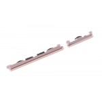 Side Key for Vivo Y12