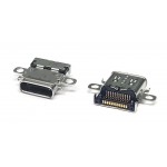 Charging Connector for Honor 20