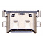 Charging Connector For Huawei Nova 5 Pro By - Maxbhi Com