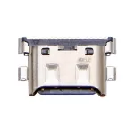 Charging Connector For Huawei Nova 5i By - Maxbhi Com