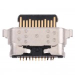 Charging Connector For Lenovo Z6 By - Maxbhi Com