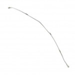 Coaxial Cable for Huawei MediaPad M6 10.8