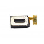 Ear Speaker Flex Cable for LG W10