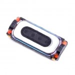 Ear Speaker for LG W30