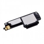 Ringer Loud Speaker For Huawei Nova 5 By - Maxbhi Com