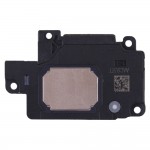 Ringer Loud Speaker For Huawei Nova 5 By - Maxbhi Com