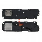 Ringer Loud Speaker For Huawei Nova 5i By - Maxbhi Com