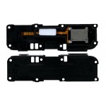 Ringer Loud Speaker For Xiaomi Redmi 7a By - Maxbhi Com