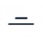 Side Key for Energizer Hardcase H570S