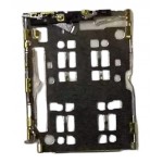 Sim Connector For Huawei Nova 5i By - Maxbhi Com