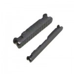 Side Key for Philips V787
