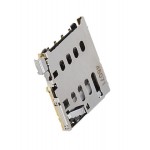 Mmc Connector For Acer Liquid Jade S S56 - Maxbhi Com