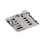 Mmc Connector For Acer Liquid Jade S S56 - Maxbhi Com