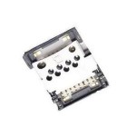 Mmc Connector For Acer Liquid Mini E310 - Maxbhi Com