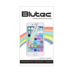 Screen Guard For Intex Power Plus Ultra Clear Lcd Protector Film - Maxbhi.com