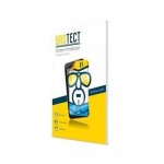 Screen Guard For Thl W300 Ultra Clear Lcd Protector Film - Maxbhi.com