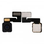 Back Camera Flex Cable For Apple Ipad Air 2 Wifi Cellular 128gb By - Maxbhi Com