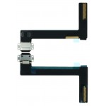 Charging Connector Flex Pcb Board For Apple Ipad Air 2 Wifi Cellular 128gb By - Maxbhi Com