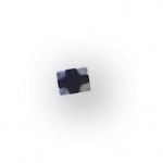 LCD Connector for Apple iPad Air 2 Wifi Cellular 128GB