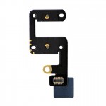 Microphone Flex Cable for Apple iPad Air 2 Wifi Cellular 128GB