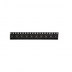 Touch Screen IC for Apple iPad Air 2 Wifi Cellular 128GB