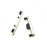 Side Key for Doopro C1 Pro