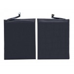 Battery For Xiaomi Mi A3 By - Maxbhi Com
