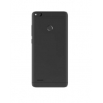 Full Body Housing For Panasonic Eluga I7 2019 White - Maxbhi Com