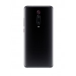 Full Body Housing For Xiaomi Redmi K20 Pro Black - Maxbhi Com