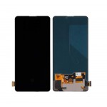 Lcd With Touch Screen For Xiaomi Redmi K20 Pro Black By - Maxbhi Com