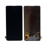 Lcd With Touch Screen For Xiaomi Redmi K20 Red By - Maxbhi Com