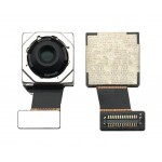 Replacement Back Camera For Xiaomi Mi A3 By - Maxbhi Com