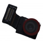 Replacement Front Camera For Xiaomi Mi A3 Selfie Camera By - Maxbhi Com