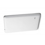 Full Body Housing For Acer Iconia B1711 White - Maxbhi Com