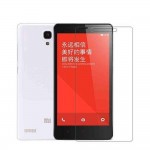 Screen Guard for Xiaomi Redmi Note 2
