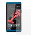 Screen Guard for XOLO A500