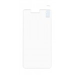 Screen Guard For Xiaomi Mi4 64gb Ultra Clear Lcd Protector Film - Maxbhi Com