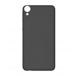 Back Panel Cover For Htc Desire 626 Usa Grey - Maxbhi Com