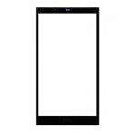 Replacement Front Glass For Htc Desire 626 Usa Blue By - Maxbhi Com