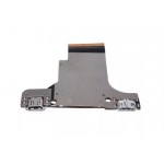 Charging Connector Flex Cable for Lenovo Yoga Book Windows