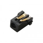 Charging Connector for Yxtel W666