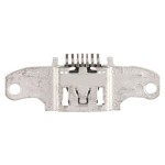 Charging Connector For Oppo R9 By - Maxbhi Com