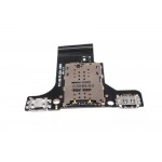 MMC with Sim Card Reader for Lenovo Yoga Book Windows