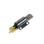 Vibrator For Micromax X603 By - Maxbhi Com