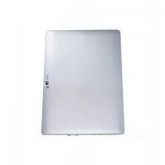 Full Body Housing For Acer Iconia W510 32gb Wifi White - Maxbhi Com