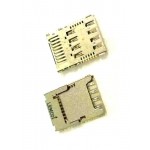 Mmc Connector For Acer Iconia W510 32gb Wifi - Maxbhi Com